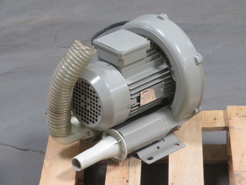 SHINI  RB-310    For Sale