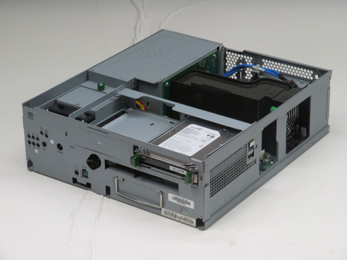 NCR  9003    For Sale