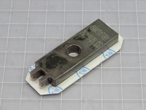 Lot of 3 CEGA  48A47017-001    For Sale