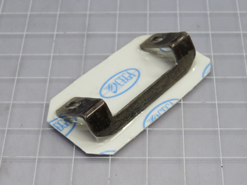 Lot of 14 CEGA  48A19047-002    For Sale