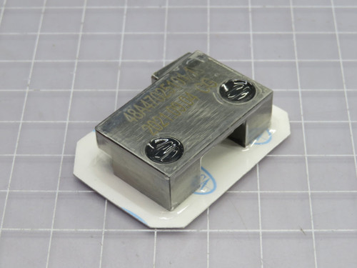 Lot of 14 CEGA  48A470251011    For Sale