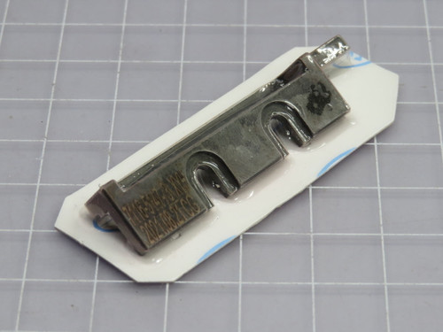 Lot of 6 CEGA  7116-5147-3 XYH    For Sale