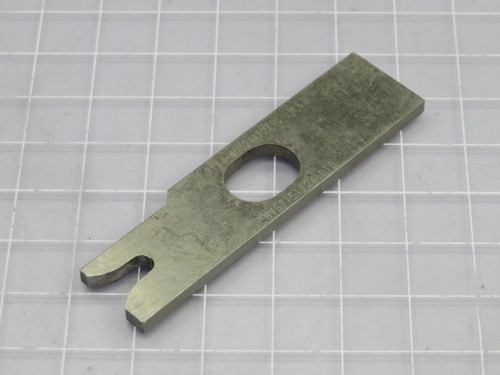 Lot of 10 LANCO  7114-7388    For Sale