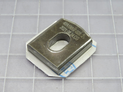 Lot of 3 CEGA  48A19007-028-2    For Sale