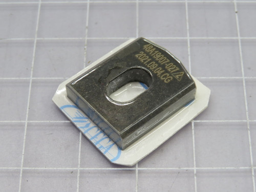 Lot of 4 CEGA  48A19007-027-2    For Sale