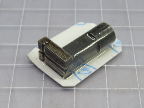 Lot of 7 CEGA  7116-5147-A-4-XYY    For Sale