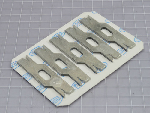 Lot of 5 CEGA  7116-5147-A-2-XW    For Sale