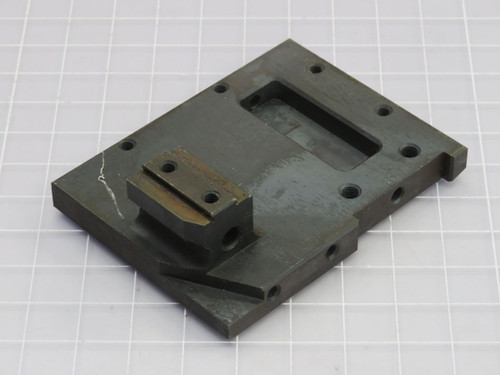 Lot of 2 CEGA  7116-4486-A XYB    For Sale