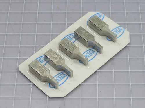 Lot of 5 CEGA  7114-5753XA    For Sale