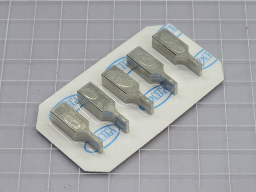 Lot of 5 CEGA  7116-4486XA    For Sale