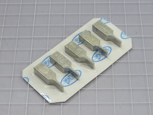 Lot of 5 CEGA  7116-5147-A-ΧΑ    For Sale