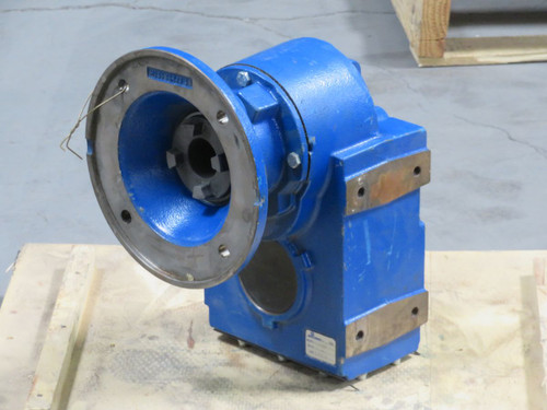 MOTOVARIO  PS062D    For Sale