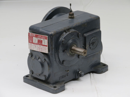 BROWNING  175DCR-L75E K99 MODEL E   For Sale