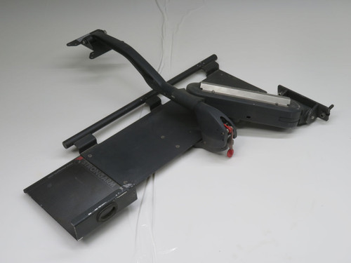 STRONGARM  MM4-W12F    For Sale