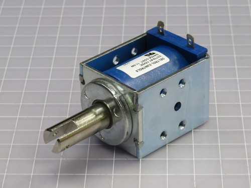 DELTROL  53719-81    For Sale