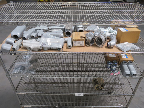 APPLETON      For Sale