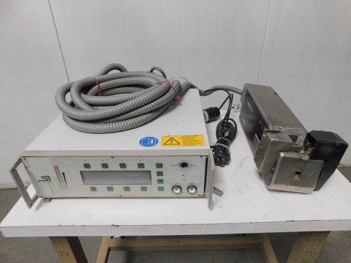 SCHUNK  USC 2NA    For Sale