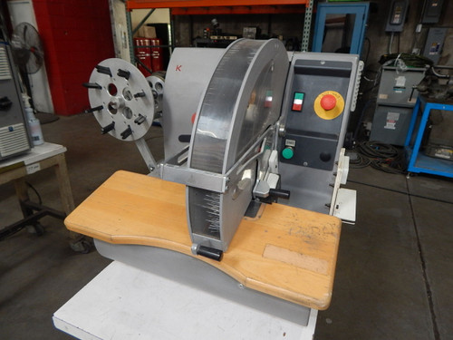 KABATEC  KTR10    For Sale