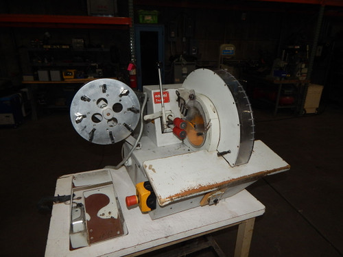 Ondal  1906621    For Sale