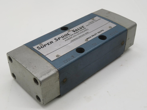 AMERICAN-STANDARD  PL6A115-1616    For Sale