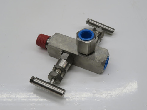 RICHARDS  HB591U3131412    For Sale