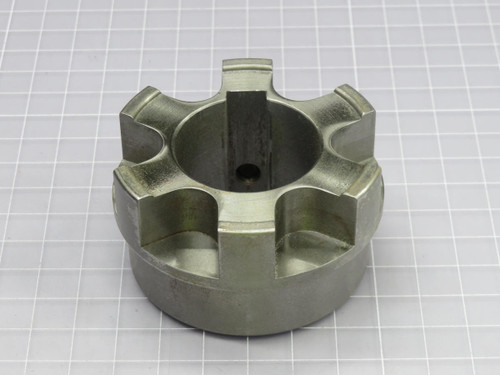 ATRA-FLEX  M1 HUB 5011-1353   For Sale