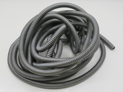 Lot of 38 FT MG AMERICA  139107    For Sale