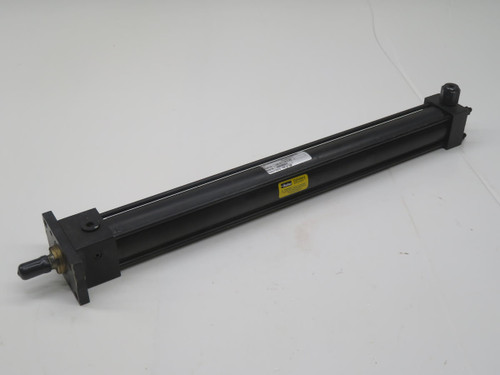 PARKER  1H3L0000250117 1.50CJ3LLT18A16.000   For Sale