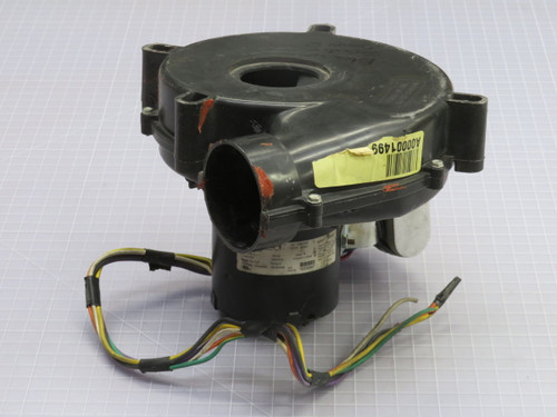 PROLINE  71903598 U90B1   For Sale