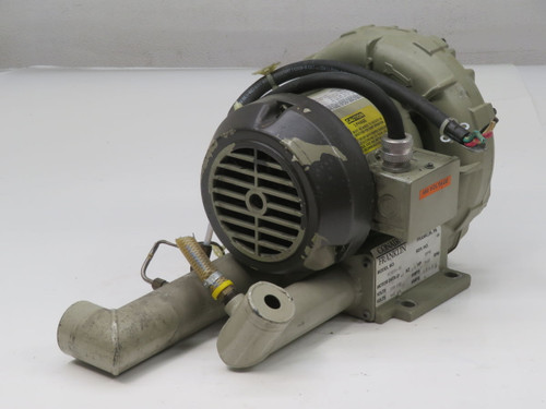 CONAIR FRANKLIN  R2303A-30    For Sale