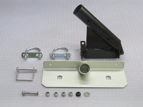 INTHINC  870-00020 621-0023320   For Sale