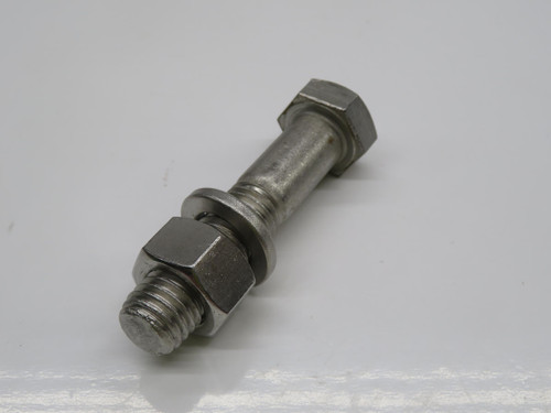 Lot of 7 TAE  F593C    For Sale