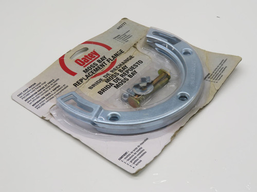 OATEY  42777    For Sale