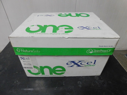 PIXELLE   232540    For Sale