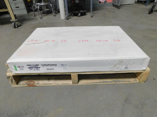 PIXELLE   232068    For Sale