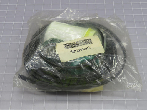 GLATT  6000194G    For Sale