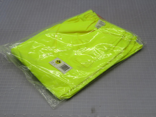 2W INTERNATIONAL  739C-E    For Sale