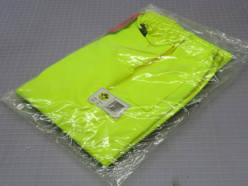 2W INTERNATIONAL  739C-E    For Sale