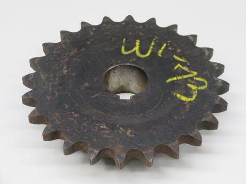 MARTIN  100 B 24    For Sale