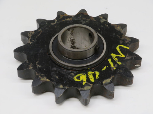 MARTIN  120 15    For Sale