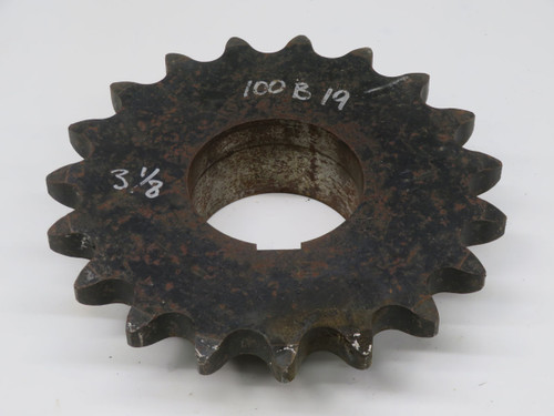 MARTIN  100B19    For Sale