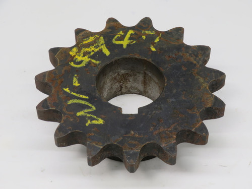 MARTIN  120 B 15    For Sale