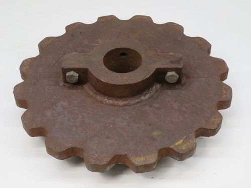 MARTIN      For Sale