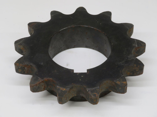 MARTIN  140R13H    For Sale