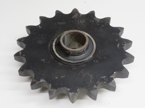 MARTIN  100 B 18    For Sale