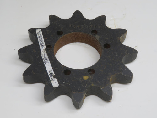 MARTIN  100SDS12H    For Sale