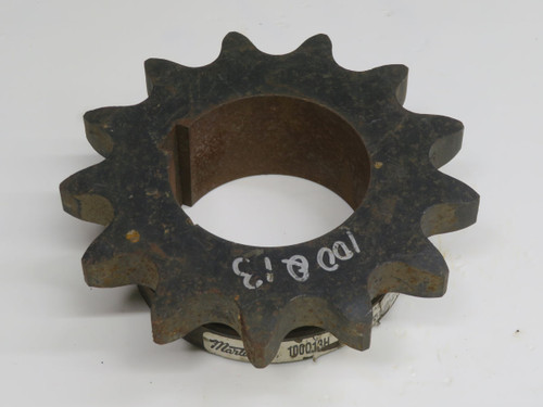 MARTIN  100 Q 13    For Sale