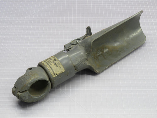 HAMMERBLOW  5000    For Sale