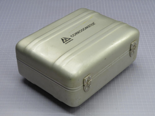 MAGNA  CK-2    For Sale