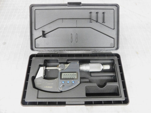 Mitutoyo  342-371    For Sale